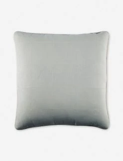 Lulu And Georgia Pom Pom At Home Antwerp Large Euro Sham Artful Proportions Collection 12 Lulu And Georgia Pom Pom At Home Antwerp Large Euro Sham Artful Proportions Collection