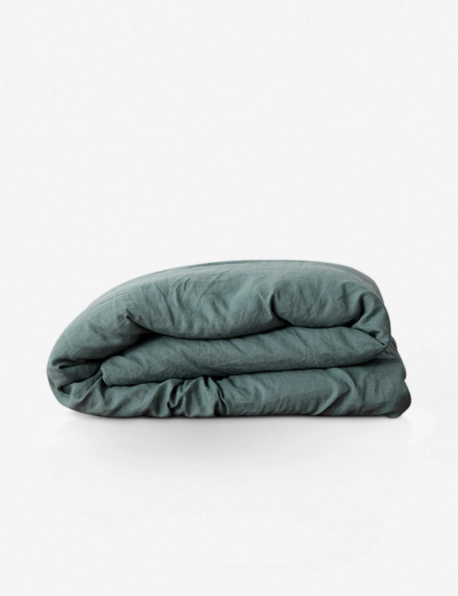 Lulu And Georgia Cultiver Linen Bedding, Duvet Cover Bed + Bath 3 Lulu And Georgia Cultiver Linen Bedding, Duvet Cover Bed + Bath