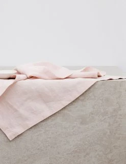 Lulu And Georgia Cultiver Linen Table Napkins (Set Of 4) Artful Proportions Collection 18 Lulu And Georgia Cultiver Linen Table Napkins (Set Of 4) Artful Proportions Collection