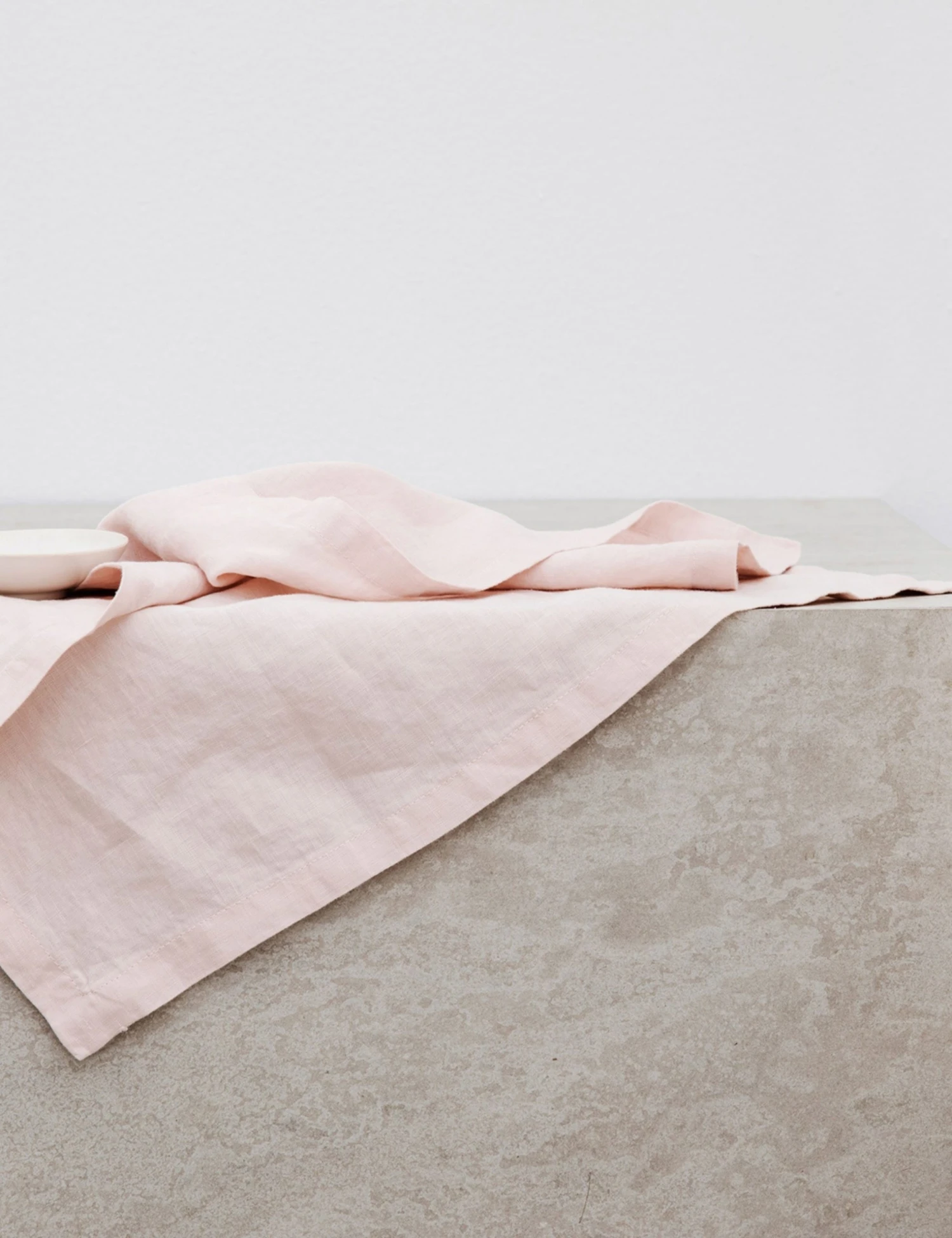 Lulu And Georgia Cultiver Linen Table Napkins (Set Of 4) Artful Proportions Collection 5 Lulu And Georgia Cultiver Linen Table Napkins (Set Of 4) Artful Proportions Collection