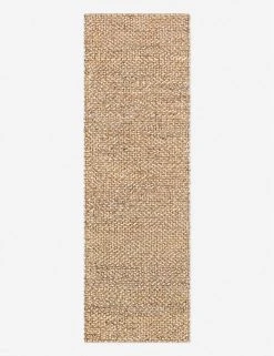 Lulu And Georgia New Tadeo Jute Rug 9 Lulu And Georgia New Tadeo Jute Rug