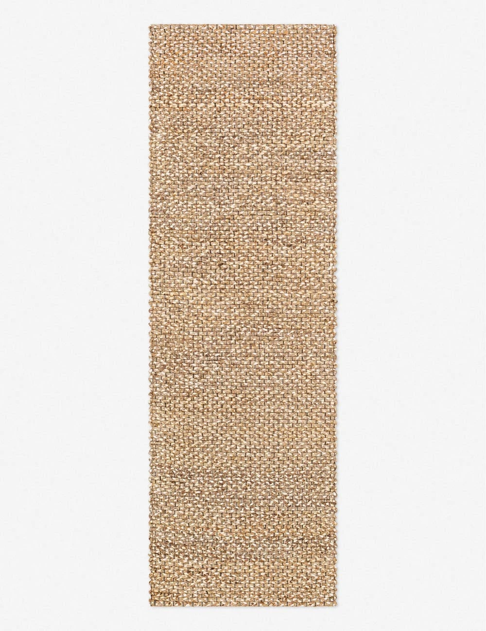 Lulu And Georgia New Tadeo Jute Rug 5 Lulu And Georgia New Tadeo Jute Rug