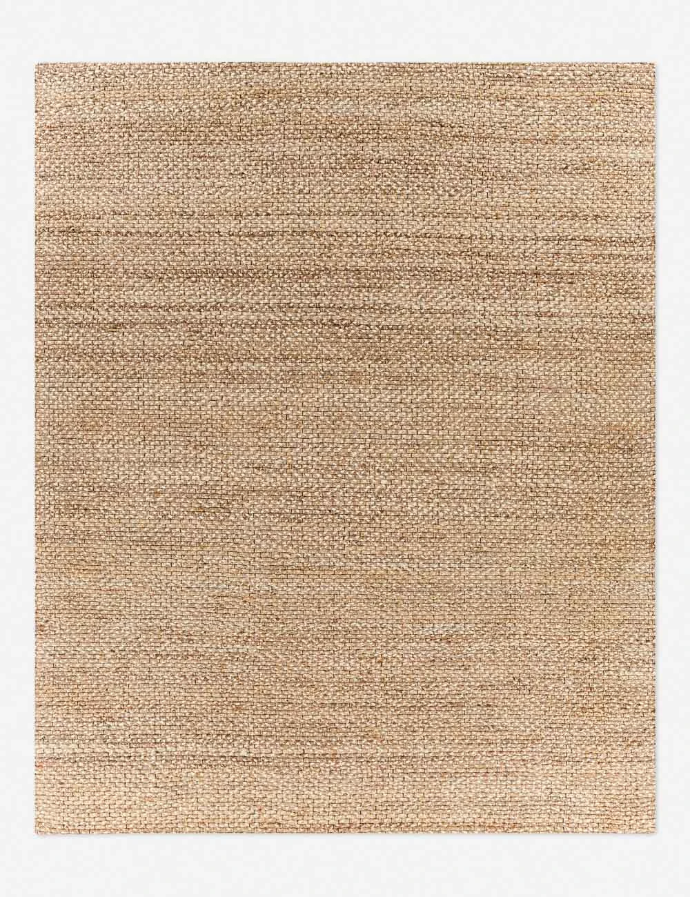 Lulu And Georgia New Tadeo Jute Rug 3 Lulu And Georgia New Tadeo Jute Rug