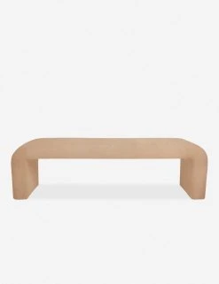 Lulu And Georgia Tate Bench Malene Barnett Kindred Collection 34 Lulu And Georgia Tate Bench Malene Barnett Kindred Collection