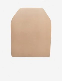 Lulu And Georgia Tate Bench Malene Barnett Kindred Collection 31 Lulu And Georgia Tate Bench Malene Barnett Kindred Collection