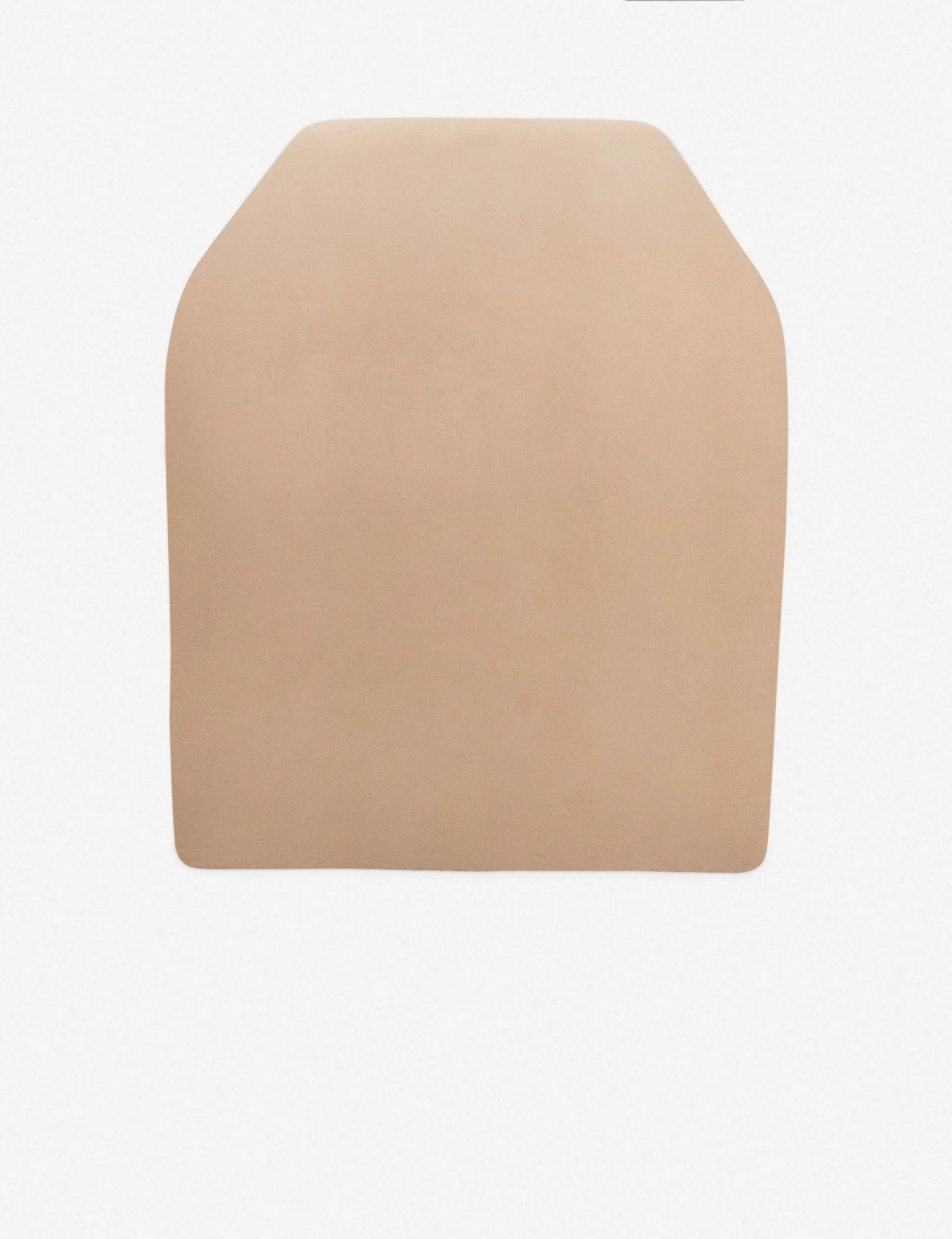 Lulu And Georgia Tate Bench Malene Barnett Kindred Collection 12 Lulu And Georgia Tate Bench Malene Barnett Kindred Collection