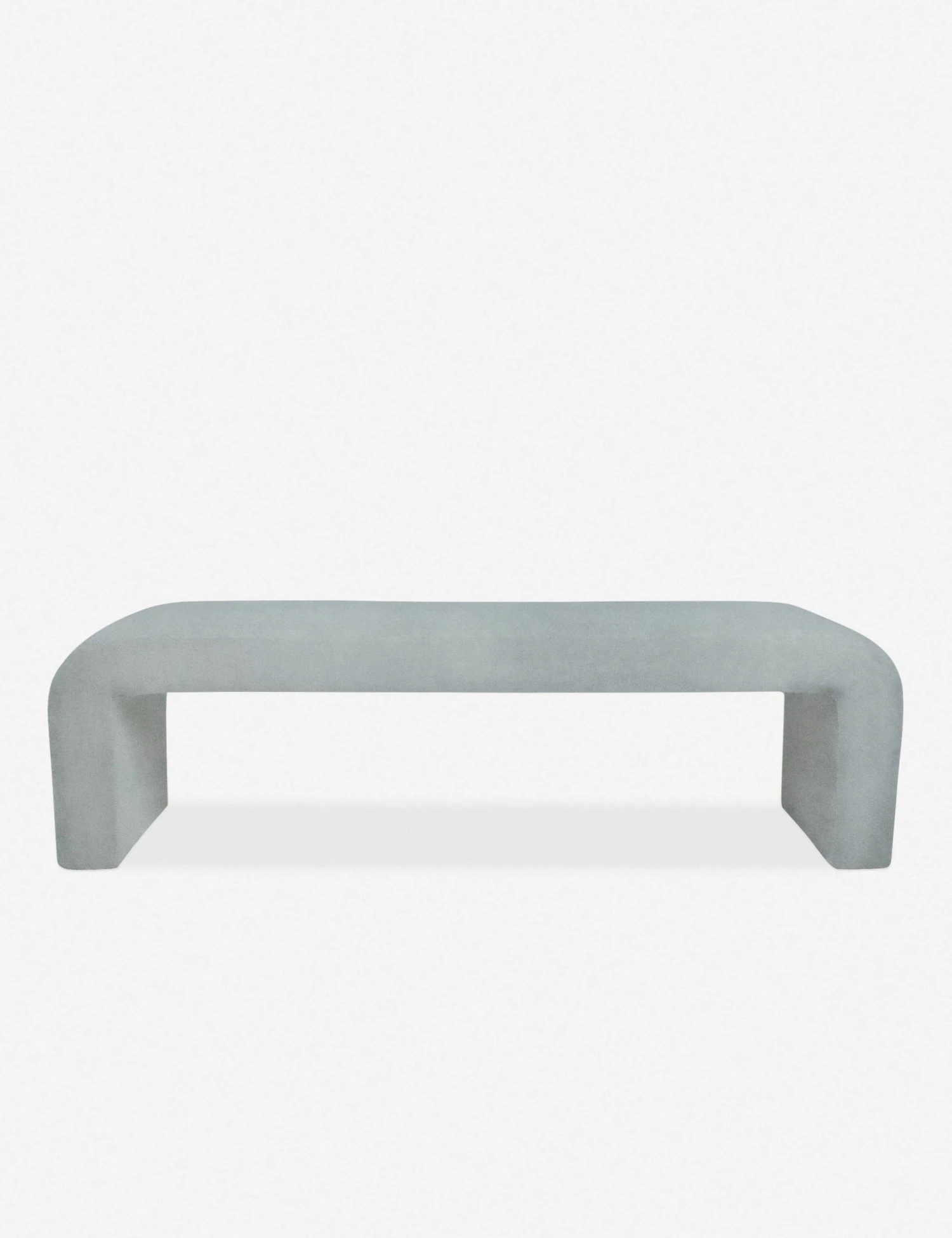 Lulu And Georgia Tate Bench Malene Barnett Kindred Collection 18 Lulu And Georgia Tate Bench Malene Barnett Kindred Collection
