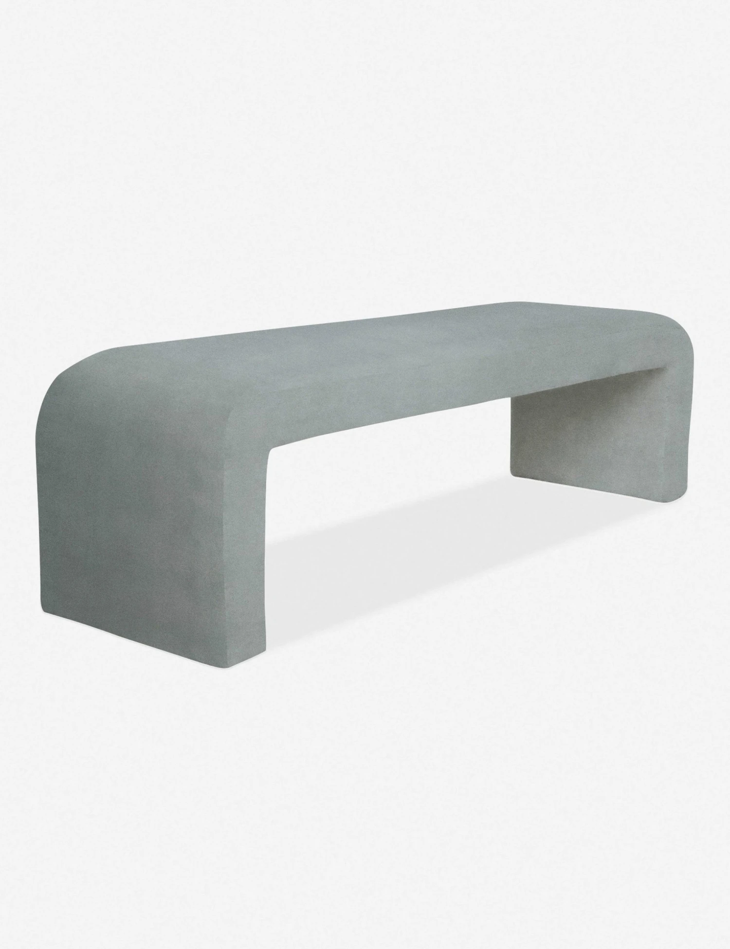 Lulu And Georgia Tate Bench Malene Barnett Kindred Collection 13 Lulu And Georgia Tate Bench Malene Barnett Kindred Collection
