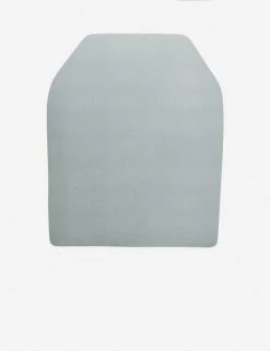 Lulu And Georgia Tate Bench Malene Barnett Kindred Collection 33 Lulu And Georgia Tate Bench Malene Barnett Kindred Collection