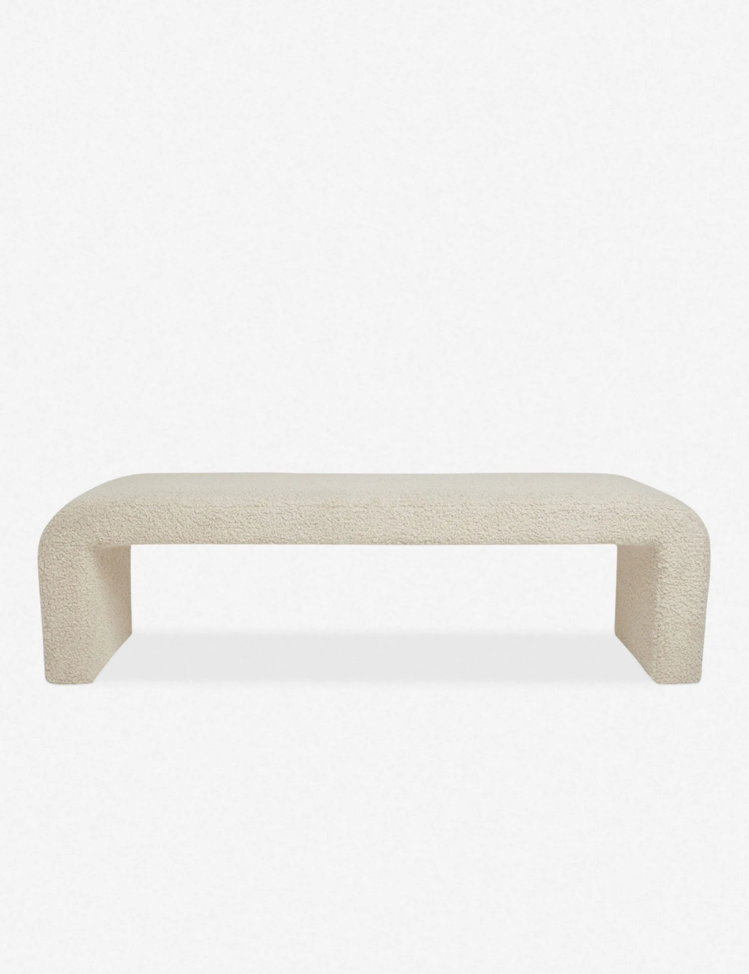 Lulu And Georgia Tate Bench Malene Barnett Kindred Collection 3 Lulu And Georgia Tate Bench Malene Barnett Kindred Collection