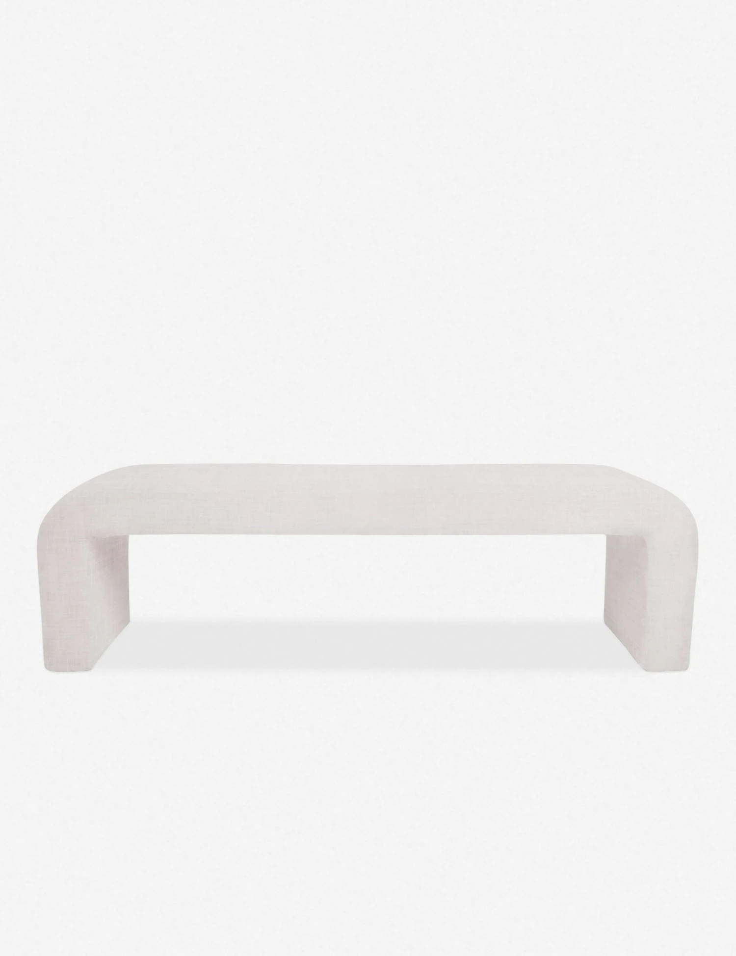 Lulu And Georgia Tate Bench Malene Barnett Kindred Collection 22 Lulu And Georgia Tate Bench Malene Barnett Kindred Collection