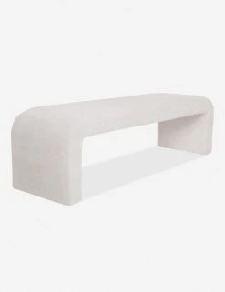 Lulu And Georgia Tate Bench Malene Barnett Kindred Collection 39 Lulu And Georgia Tate Bench Malene Barnett Kindred Collection