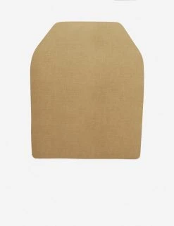 Lulu And Georgia Tate Bench Malene Barnett Kindred Collection 38 Lulu And Georgia Tate Bench Malene Barnett Kindred Collection