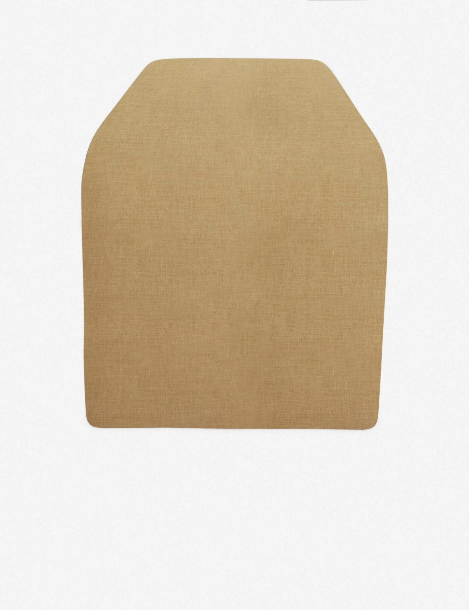 Lulu And Georgia Tate Bench Malene Barnett Kindred Collection 19 Lulu And Georgia Tate Bench Malene Barnett Kindred Collection