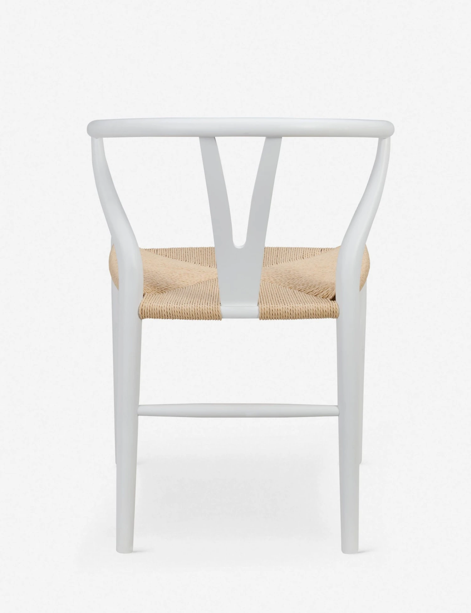 Lulu And Georgia Cylia Dining Chair (Set Of 2) Furniture 17 Lulu And Georgia Cylia Dining Chair (Set Of 2) Furniture