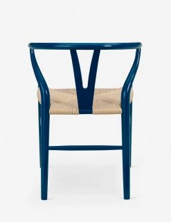 Lulu And Georgia Cylia Dining Chair (Set Of 2) Furniture 51 Lulu And Georgia Cylia Dining Chair (Set Of 2) Furniture