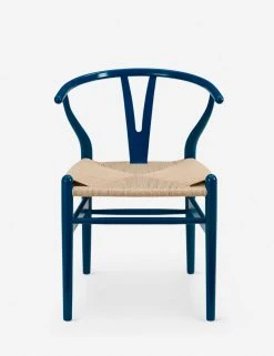 Lulu And Georgia Cylia Dining Chair (Set Of 2) Furniture