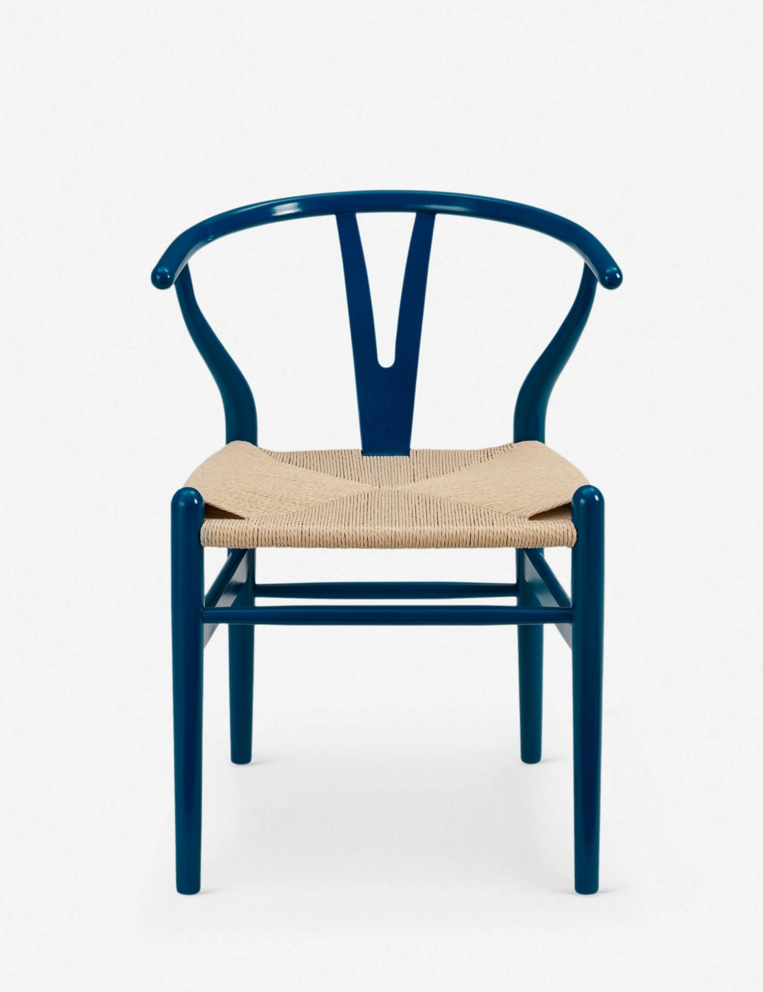 Lulu And Georgia Cylia Dining Chair (Set Of 2) Furniture 3 Lulu And Georgia Cylia Dining Chair (Set Of 2) Furniture