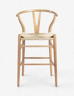 Lulu And Georgia Cylia Bar Stool Dining Room