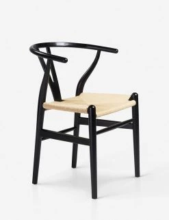 Lulu And Georgia Cylia Dining Chair (Set Of 2) Furniture 37 Lulu And Georgia Cylia Dining Chair (Set Of 2) Furniture