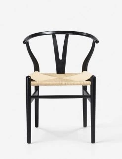 Lulu And Georgia Cylia Dining Chair (Set Of 2) Furniture