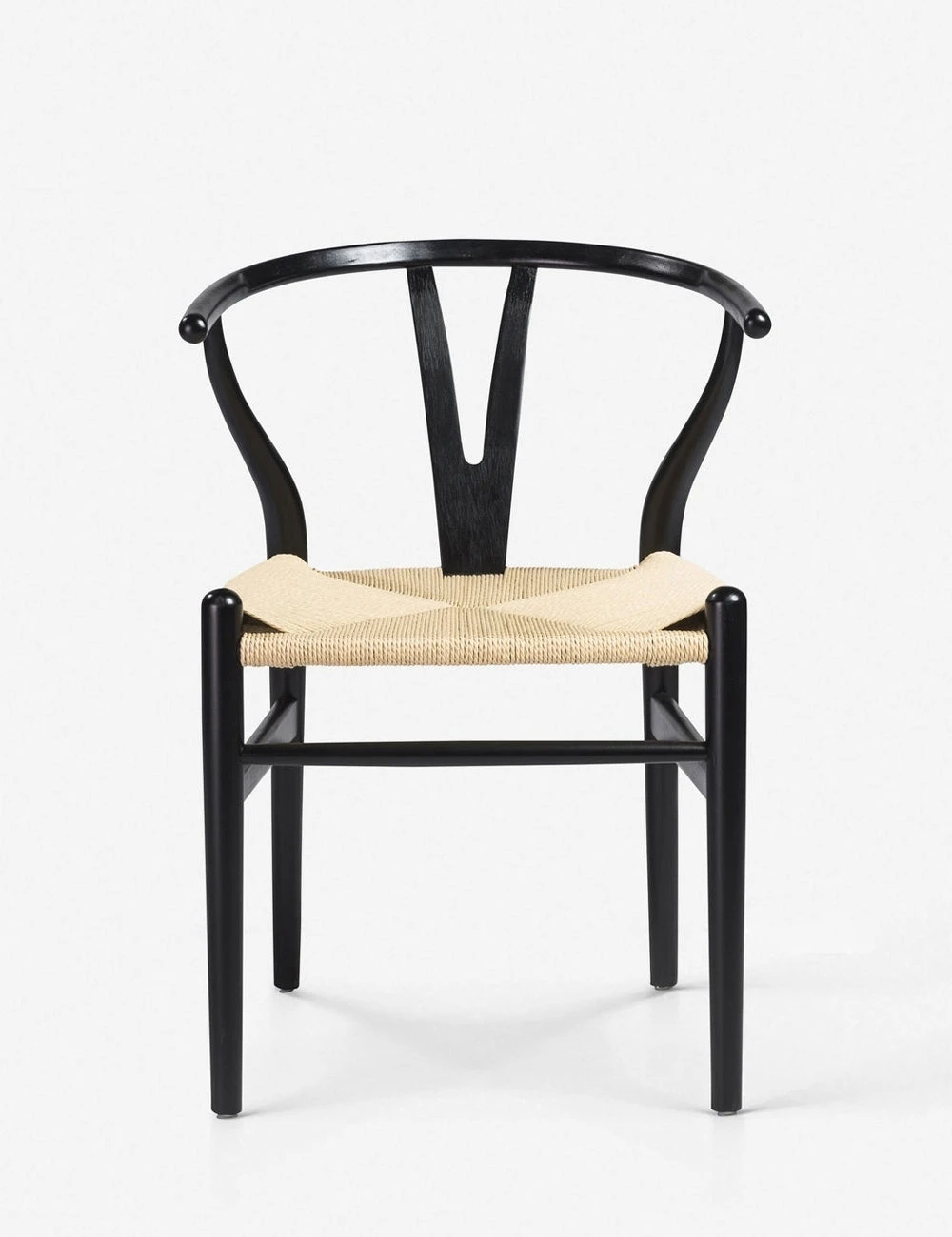 Lulu And Georgia Cylia Dining Chair (Set Of 2) Furniture 4 Lulu And Georgia Cylia Dining Chair (Set Of 2) Furniture