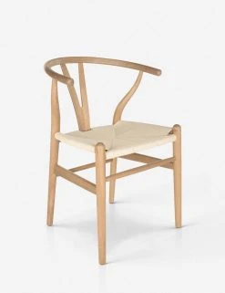 Lulu And Georgia Cylia Dining Chair (Set Of 2) Furniture 54 Lulu And Georgia Cylia Dining Chair (Set Of 2) Furniture