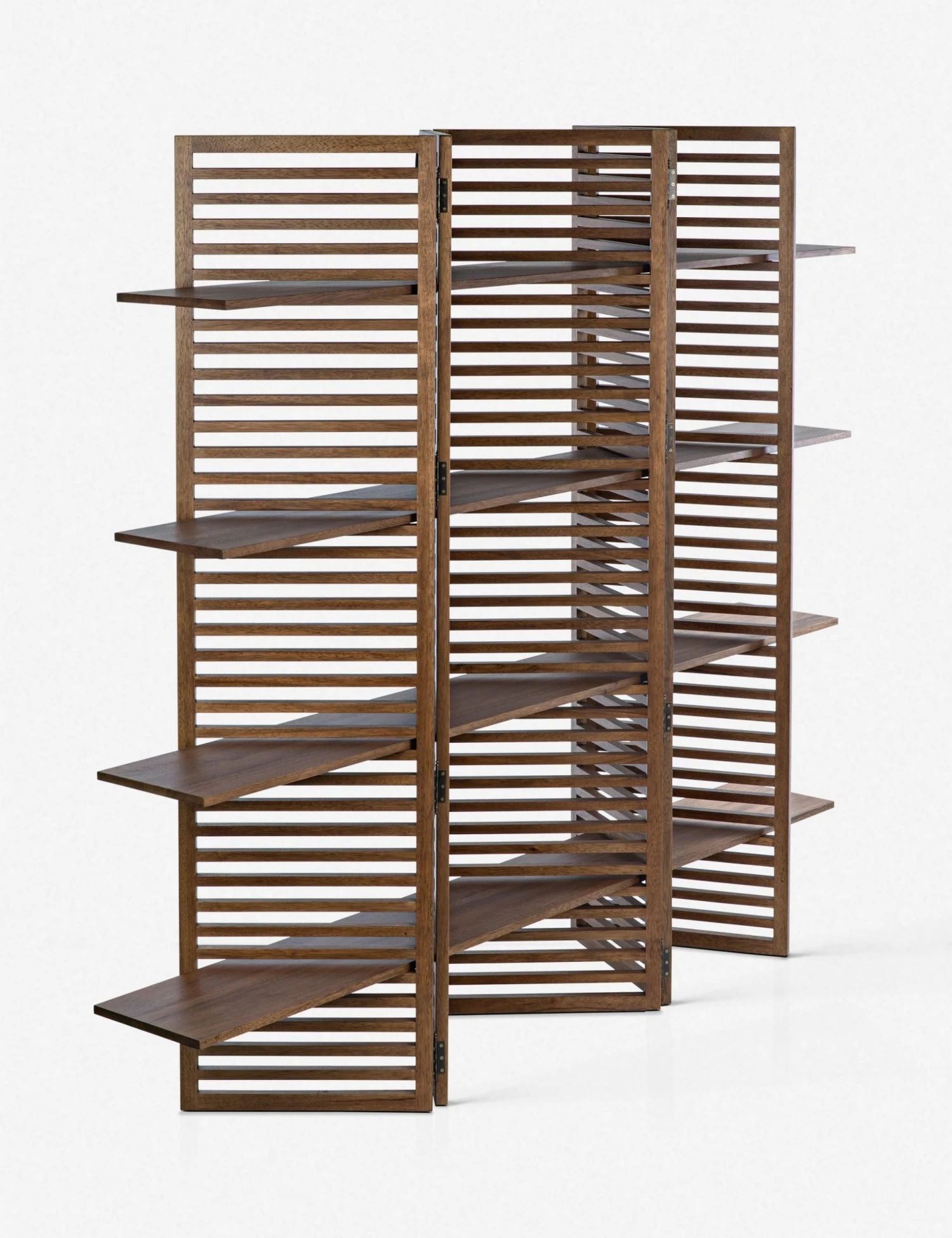 Lulu And Georgia Dafne Bookcase Furniture 4 Lulu And Georgia Dafne Bookcase Furniture