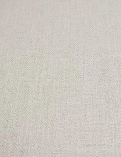 Lulu And Georgia Dame Dining Chair 23 Lulu And Georgia Dame Dining Chair