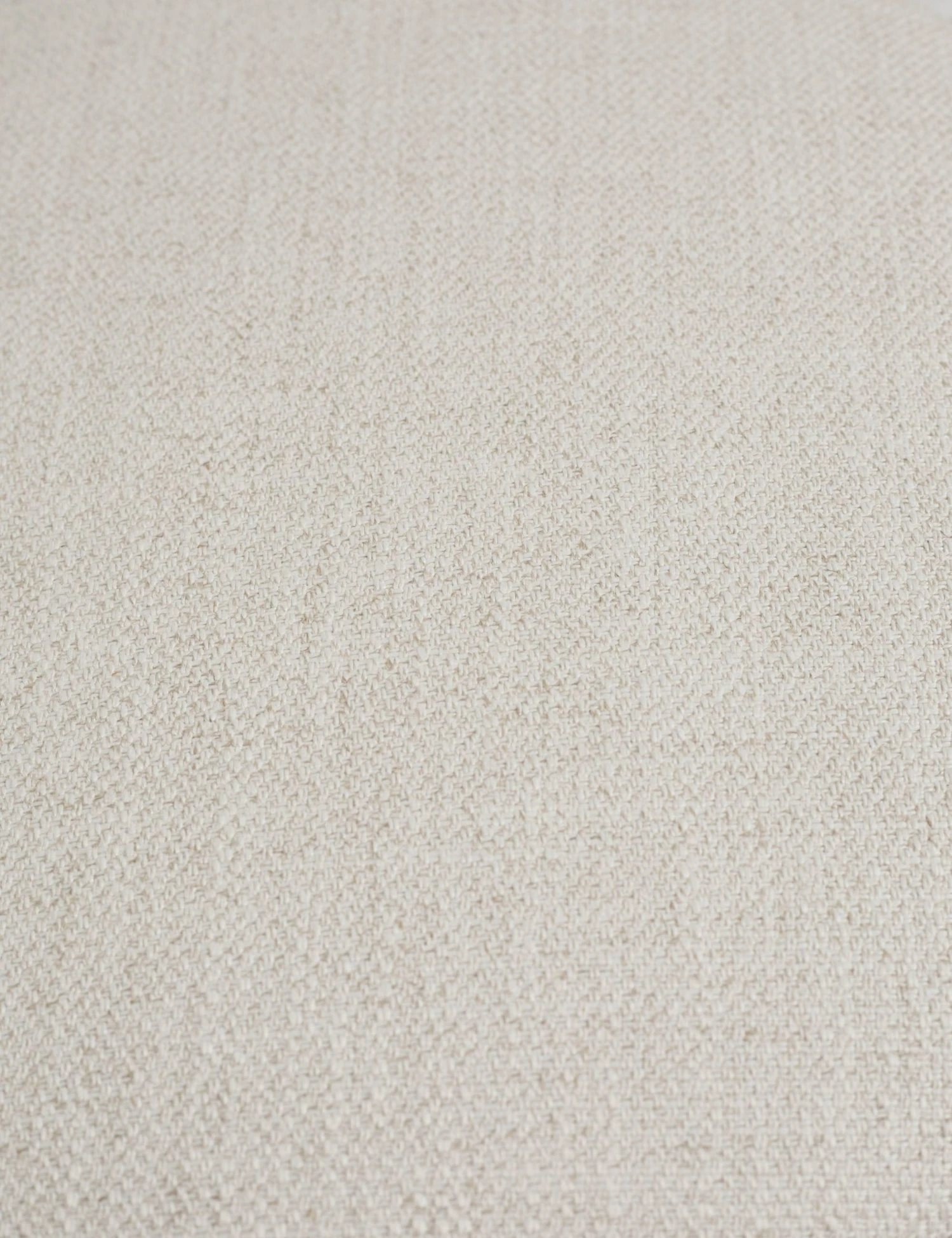 Lulu And Georgia Dame Dining Chair 13 Lulu And Georgia Dame Dining Chair