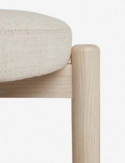 Lulu And Georgia Dame Dining Chair 21 Lulu And Georgia Dame Dining Chair