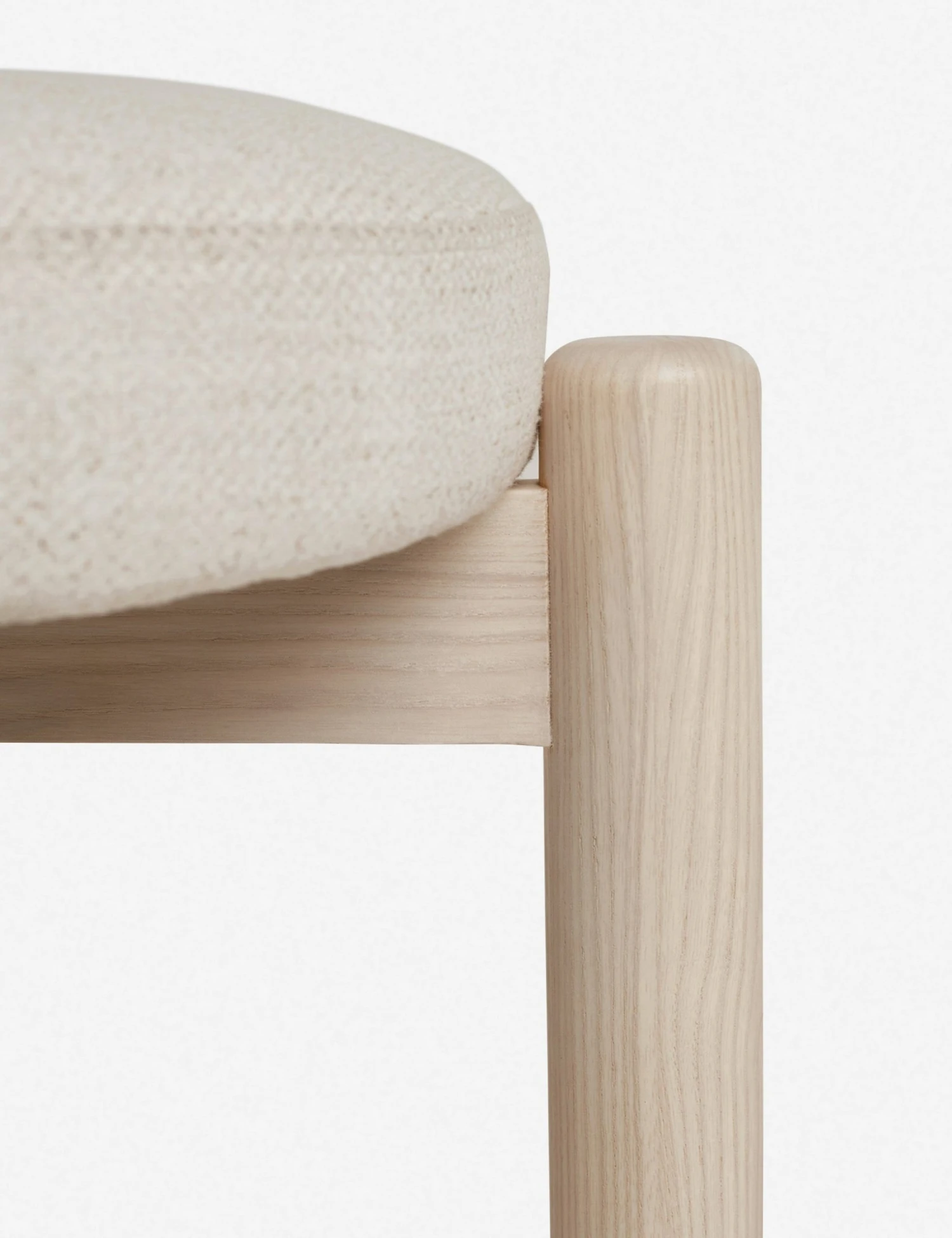 Lulu And Georgia Dame Dining Chair 11 Lulu And Georgia Dame Dining Chair