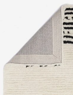 Lulu And Georgia Rugs Danica Moroccan Style Rug 13 Lulu And Georgia Rugs Danica Moroccan Style Rug