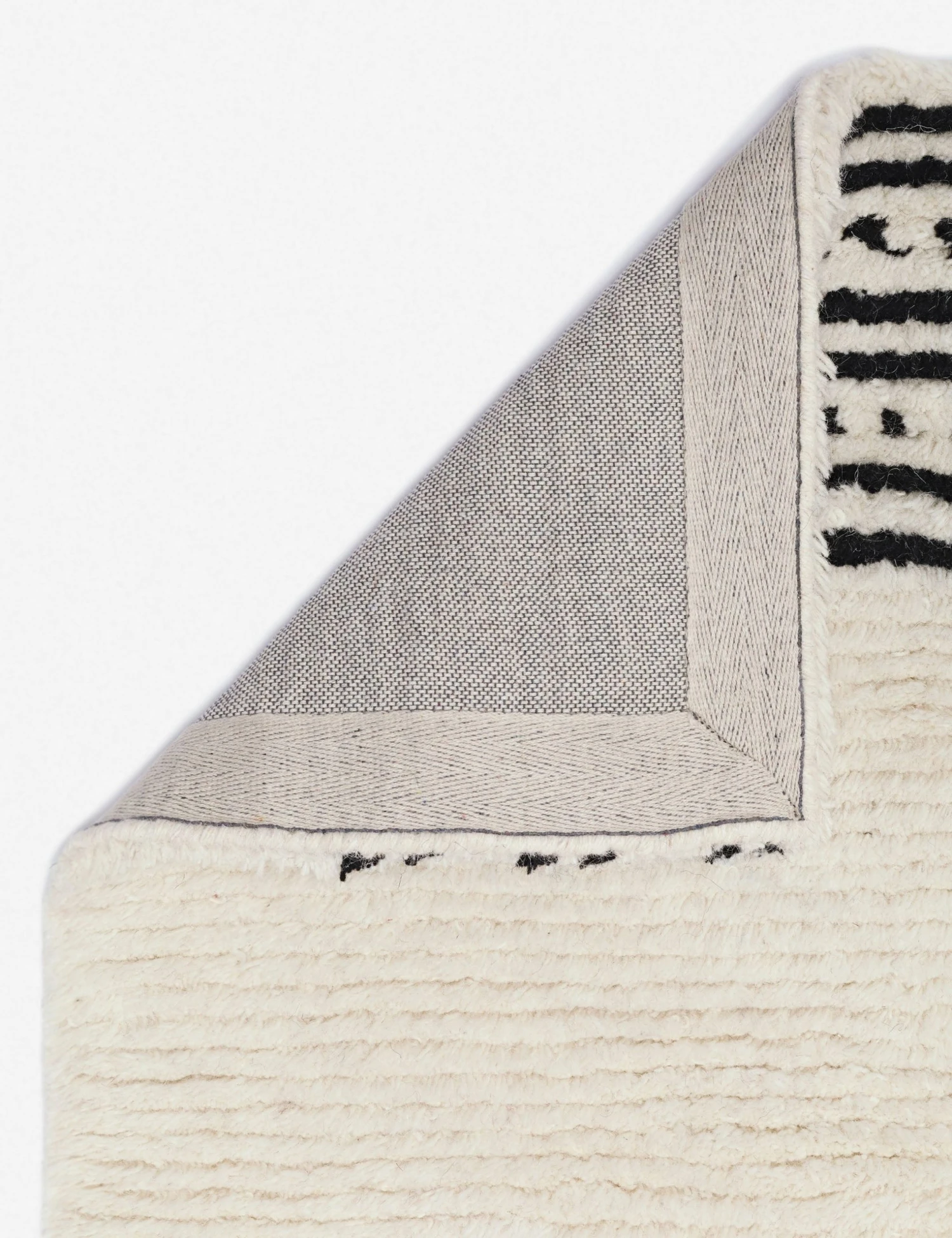 Lulu And Georgia Rugs Danica Moroccan Style Rug 8 Lulu And Georgia Rugs Danica Moroccan Style Rug