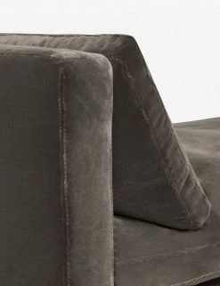 Lulu And Georgia Elvie Chaise Furniture