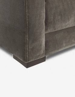 Lulu And Georgia Elvie Chaise Furniture