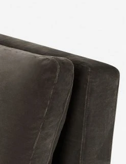 Lulu And Georgia Elvie Chaise Furniture