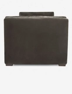 Lulu And Georgia Elvie Chaise Furniture