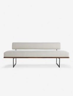 Lulu And Georgia Furniture Arteriors Tuck Bench