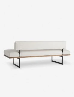 Lulu And Georgia Furniture Arteriors Tuck Bench 11 Lulu And Georgia Furniture Arteriors Tuck Bench