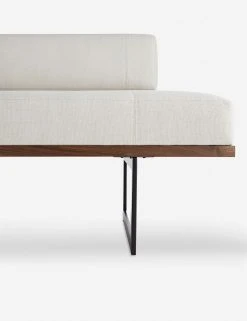 Lulu And Georgia Furniture Arteriors Tuck Bench 12 Lulu And Georgia Furniture Arteriors Tuck Bench