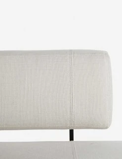 Lulu And Georgia Furniture Arteriors Tuck Bench 13 Lulu And Georgia Furniture Arteriors Tuck Bench