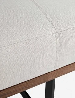 Lulu And Georgia Furniture Arteriors Tuck Bench 14 Lulu And Georgia Furniture Arteriors Tuck Bench