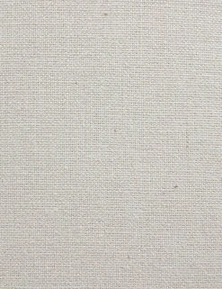 Lulu And Georgia Furniture Arteriors Tuck Bench 15 Lulu And Georgia Furniture Arteriors Tuck Bench