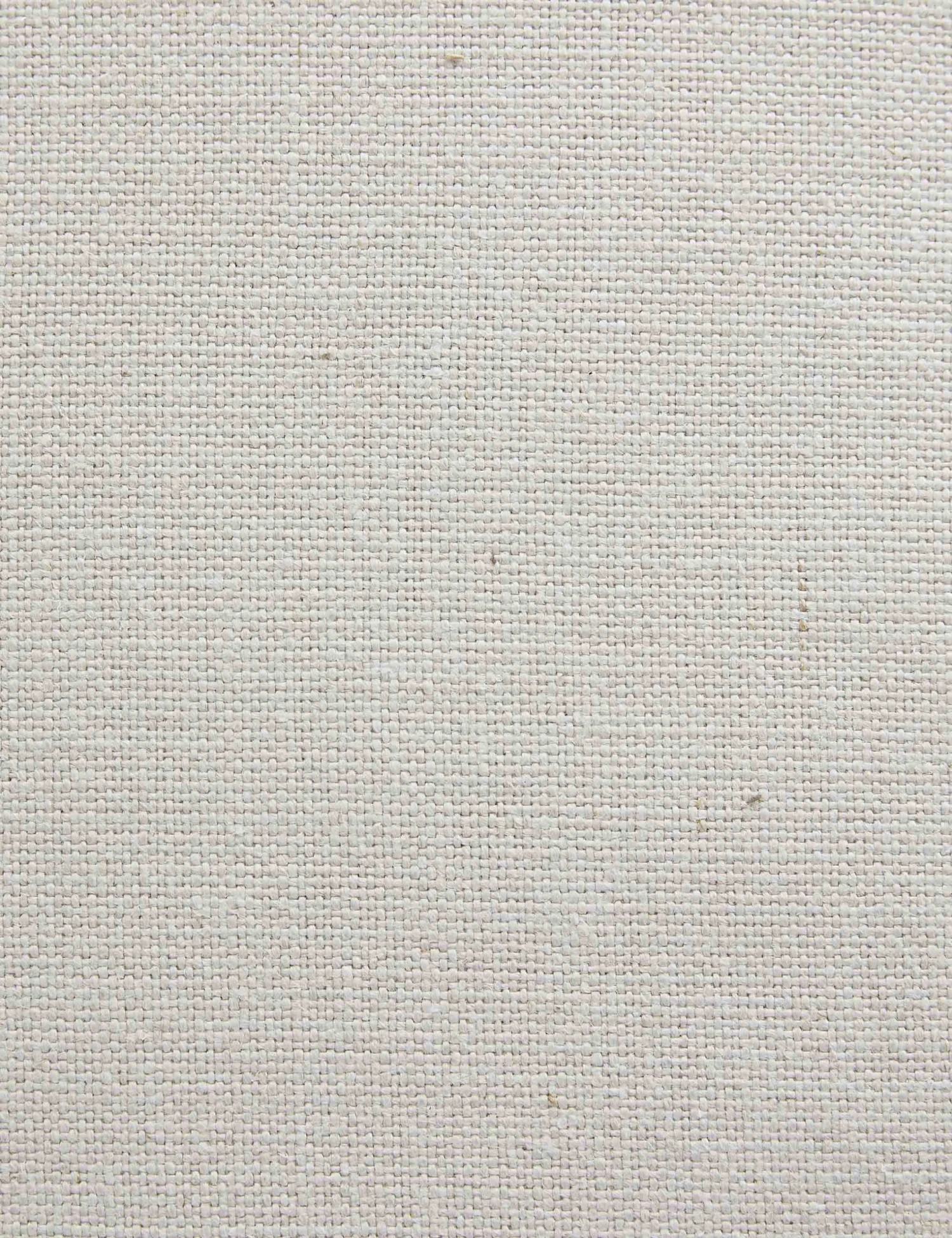 Lulu And Georgia Furniture Arteriors Tuck Bench 9 Lulu And Georgia Furniture Arteriors Tuck Bench