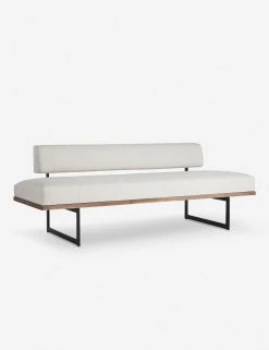 Lulu And Georgia Furniture Arteriors Tuck Bench 10 Lulu And Georgia Furniture Arteriors Tuck Bench