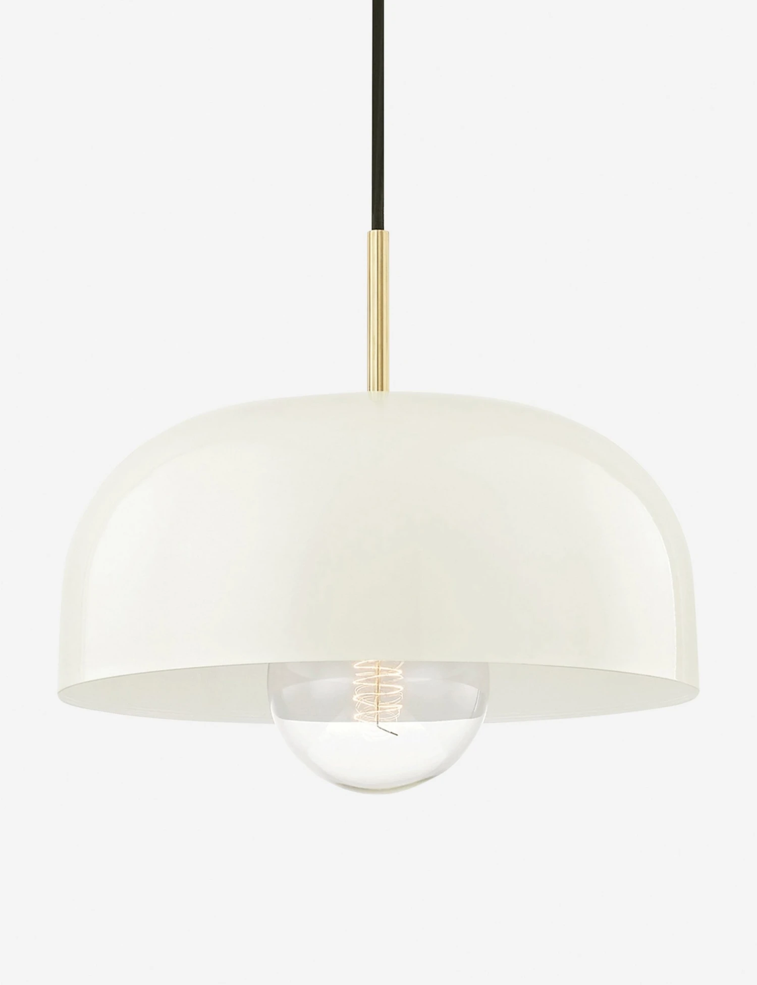 Lulu And Georgia Dea Pendant Light 6 Lulu And Georgia Dea Pendant Light