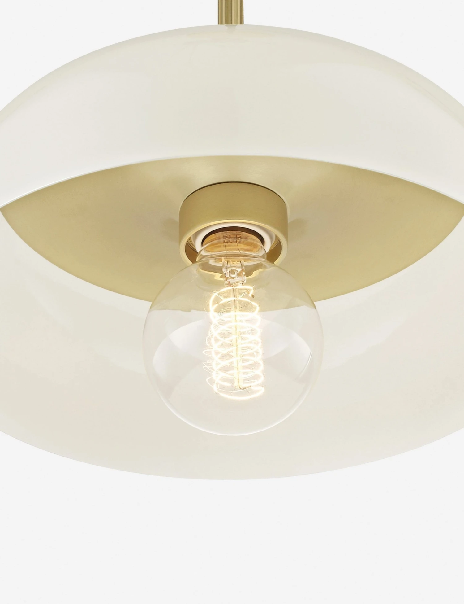 Lulu And Georgia Dea Pendant Light 5 Lulu And Georgia Dea Pendant Light