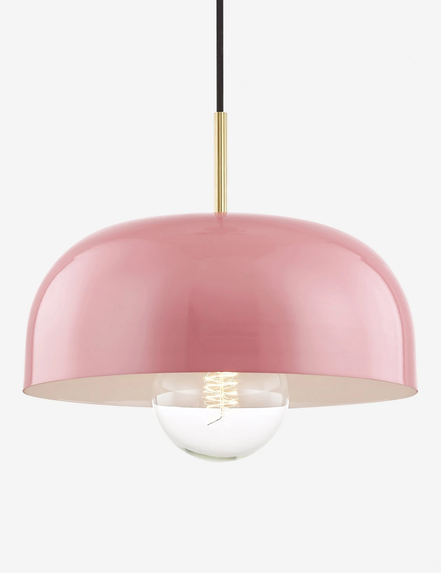 Lulu And Georgia Dea Pendant Light 7 Lulu And Georgia Dea Pendant Light