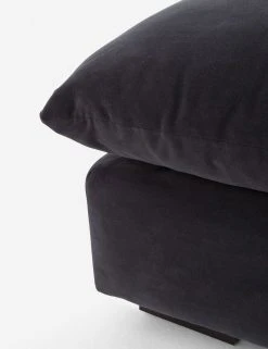 Lulu And Georgia Decima Sectional Sofa 27 Lulu And Georgia Decima Sectional Sofa